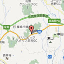 Location of Sano Factory
